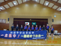 DSC02962㉓