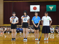 DSC02974㉘