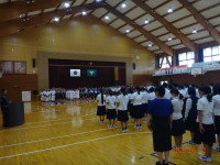 DSC02987㉜
