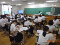 DSC03020③