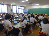 DSC03023④