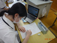DSC03024④-2
