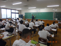 DSC03025⑤