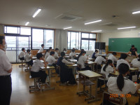 DSC03027⑥