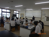 DSC03031⑦