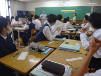 DSC03029⑧