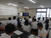 DSC03033⑨
