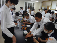 DSC03035⑨-2