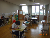 DSC03040⑩