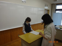 DSC03038⑫