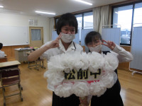 CIMG1508