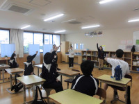 CIMG1511