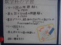 CIMG1528