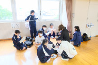 DSCF4933①