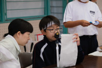 DSCF4939③