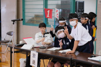 DSCF4941④