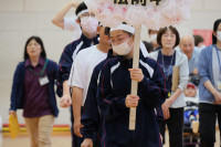 DSCF4955⑦