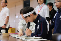 DSCF4956⑧
