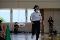 DSCF5002⑪