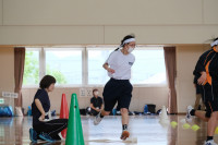 DSCF5010⑫
