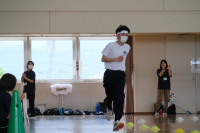 DSCF5021⑬