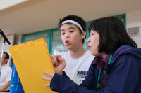 DSCF5028⑭