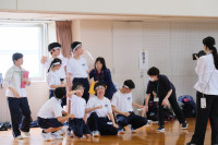 DSCF5038⑮