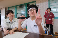 DSCF5043⑯