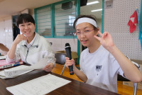 DSCF5044⑰