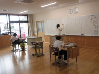 CIMG1578