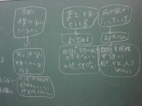 CIMG1621