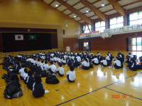 DSC03056①