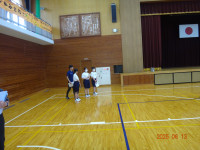 DSC03058②