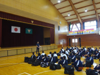 DSC03061③
