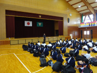 DSC03066⑤