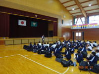 DSC03068⑥