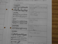 CIMG1729