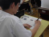 CIMG1772
