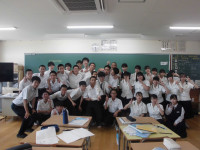CIMG2033