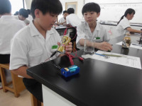 CIMG2144