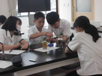 CIMG2154