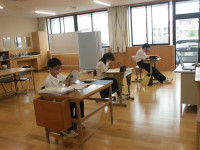 CIMG2143
