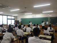CIMG2159