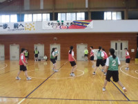 CIMG2133