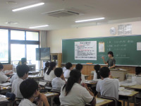 CIMG2205