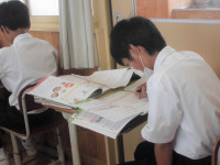 CIMG2218
