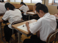 CIMG2302