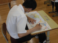 CIMG2329