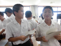 CIMG2371