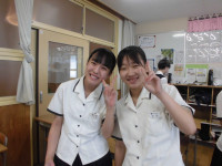 CIMG2379